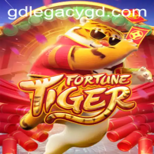 The Alluring World of FortuneTiger and the Influence of GD LEGACY