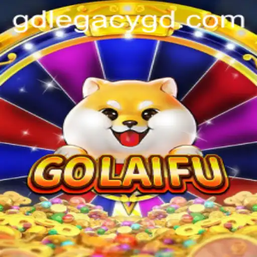Explore GoLaiFu: A Deep Dive into the GD LEGACY Experience