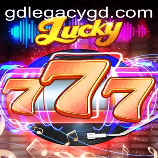 Lucky777: The Game of Fortune and GD LEGACY's Impact