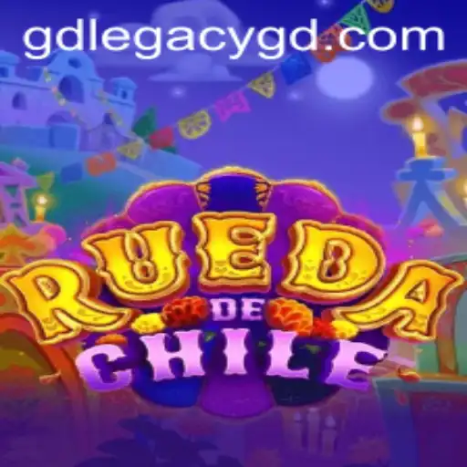Exploring the Vibrant World of RuedaDeChile and Its Legacy