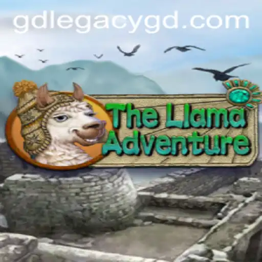Exploring TheLlamaAdventure: A GD LEGACY Experience