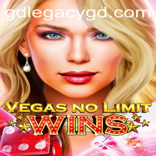 VegasNoLimitWins: Exploring the Exciting World of GD LEGACY