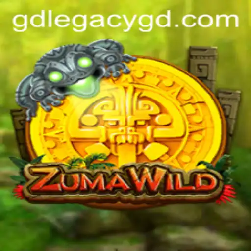 GD LEGACY: Exploring the Thrills of ZumaWild